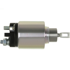 AS-PL mágneskapcsoló, önindító AS-PL SS0147 autóalkatrész