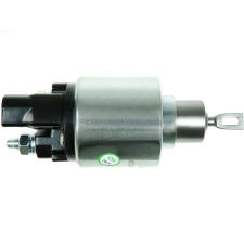 AS-PL mágneskapcsoló, önindító AS-PL SS0245P autóalkatrész