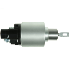 AS-PL mágneskapcsoló, önindító AS-PL SS0289S autóalkatrész