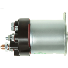 AS-PL mágneskapcsoló, önindító AS-PL SS1006 autóalkatrész