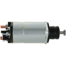 AS-PL mágneskapcsoló, önindító AS-PL SS1023 autóalkatrész