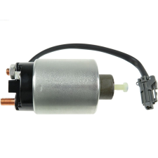 AS-PL mágneskapcsoló, önindító AS-PL SS1030 autóalkatrész