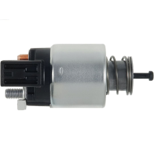 AS-PL mágneskapcsoló, önindító AS-PL SS1037(DELCO) autóalkatrész