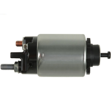 AS-PL mágneskapcsoló, önindító AS-PL SS1038(DELCO) autóalkatrész