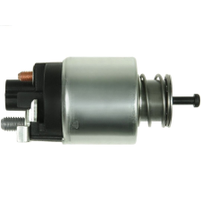 AS-PL mágneskapcsoló, önindító AS-PL SS1104P autóalkatrész