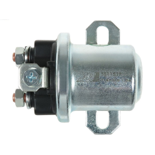 AS-PL mágneskapcsoló, önindító AS-PL SS1152P autóalkatrész