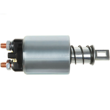 AS-PL mágneskapcsoló, önindító AS-PL SS2005 autóalkatrész