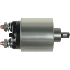 AS-PL mágneskapcsoló, önindító AS-PL SS2007 autóalkatrész