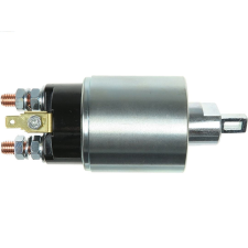 AS-PL mágneskapcsoló, önindító AS-PL SS2008 autóalkatrész