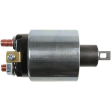 AS-PL mágneskapcsoló, önindító AS-PL SS2011 autóalkatrész