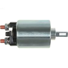 AS-PL mágneskapcsoló, önindító AS-PL SS2014 autóalkatrész