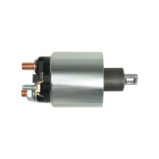 AS-PL mágneskapcsoló, önindító AS-PL SS2028 autóalkatrész