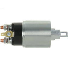 AS-PL mágneskapcsoló, önindító AS-PL SS2041 autóalkatrész