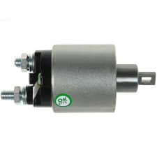 AS-PL mágneskapcsoló, önindító AS-PL SS2058P autóalkatrész