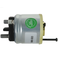 AS-PL mágneskapcsoló, önindító AS-PL SS3004(VALEO) autóalkatrész