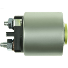 AS-PL mágneskapcsoló, önindító AS-PL SS3004P autóalkatrész