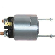 AS-PL mágneskapcsoló, önindító AS-PL SS3008 autóalkatrész