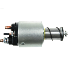 AS-PL mágneskapcsoló, önindító AS-PL SS3021 autóalkatrész