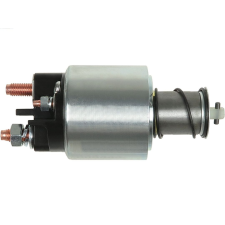 AS-PL mágneskapcsoló, önindító AS-PL SS3022 autóalkatrész