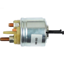 AS-PL mágneskapcsoló, önindító AS-PL SS3031(VALEO) autóalkatrész