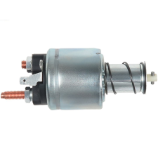 AS-PL mágneskapcsoló, önindító AS-PL SS3037 autóalkatrész