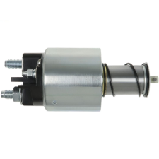 AS-PL mágneskapcsoló, önindító AS-PL SS3041 autóalkatrész