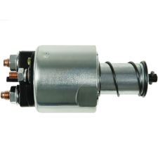 AS-PL mágneskapcsoló, önindító AS-PL SS3090S autóalkatrész