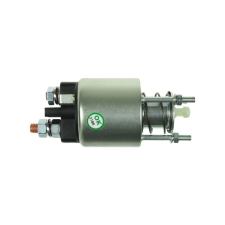 AS-PL mágneskapcsoló, önindító AS-PL SS4001P autóalkatrész