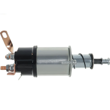 AS-PL mágneskapcsoló, önindító AS-PL SS4026 autóalkatrész