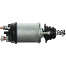 AS-PL mágneskapcsoló, önindító AS-PL SS4031 autóalkatrész