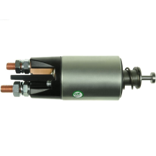 AS-PL mágneskapcsoló, önindító AS-PL SS5019P autóalkatrész