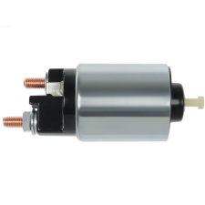 AS-PL mágneskapcsoló, önindító AS-PL SS5034 autóalkatrész