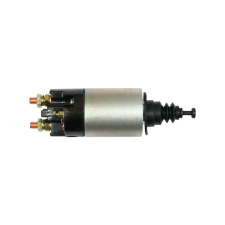 AS-PL mágneskapcsoló, önindító AS-PL SS5054 autóalkatrész