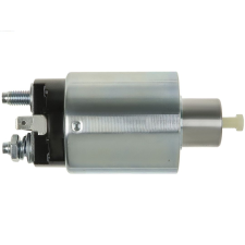 AS-PL mágneskapcsoló, önindító AS-PL SS5111 autóalkatrész