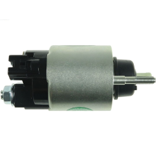 AS-PL mágneskapcsoló, önindító AS-PL SS6034 autóalkatrész