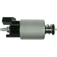 AS-PL mágneskapcsoló, önindító AS-PL SS6065S autóalkatrész