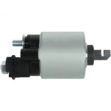 AS-PL mágneskapcsoló, önindító AS-PL SS9015 autóalkatrész