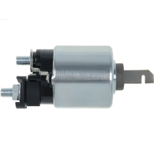 AS-PL mágneskapcsoló, önindító AS-PL SS9016 autóalkatrész