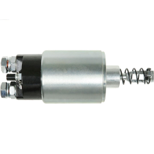 AS-PL mágneskapcsoló, önindító AS-PL SS9018 autóalkatrész