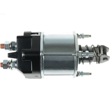 AS-PL mágneskapcsoló, önindító AS-PL SS9032 autóalkatrész