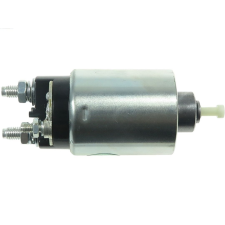 AS-PL mágneskapcsoló, önindító AS-PL SS9072 autóalkatrész