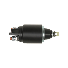 AS-PL mágneskapcsoló, önindító AS-PL SS9085S autóalkatrész