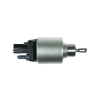 AS-PL mágneskapcsoló, önindító SS0131(BOSCH)