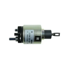 AS-PL mágneskapcsoló, önindító SS0219(BOSCH) autóalkatrész