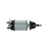 AS-PL mágneskapcsoló, önindító SS4029