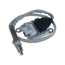 AS-PL NOx-érzékelő, karbamid-befecskendezés AS-PL NOX9095 autóalkatrész