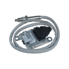 AS-PL NOx-érzékelő, karbamid-befecskendezés AS-PL NOX9096 autóalkatrész