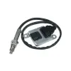AS-PL NOx-érzékelő, karbamid-befecskendezés NOX9052