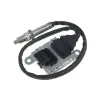 AS-PL NOx-érzékelő, karbamid-befecskendezés NOX9439
