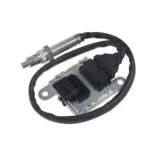 AS-PL NOx-érzékelő, karbamid-befecskendezés NOX9439 autóalkatrész